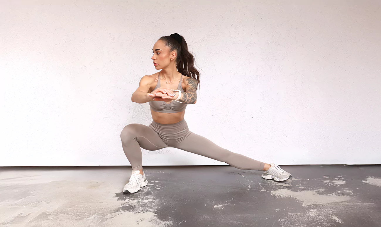 1704476e-085d-4f80-b894-f2f751ef6d2d-1-68a56d11f0803